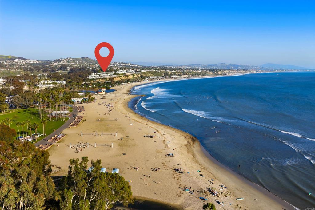 25952 View Point Drive West, Unit 9 Dana Point, CA 92624 - Photo 27 of 28