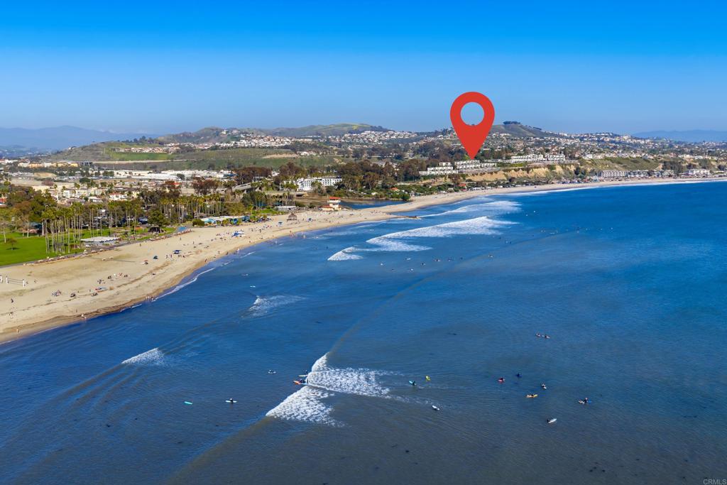 25952 View Point Drive West, Unit 9 Dana Point, CA 92624 - Photo 28 of 28