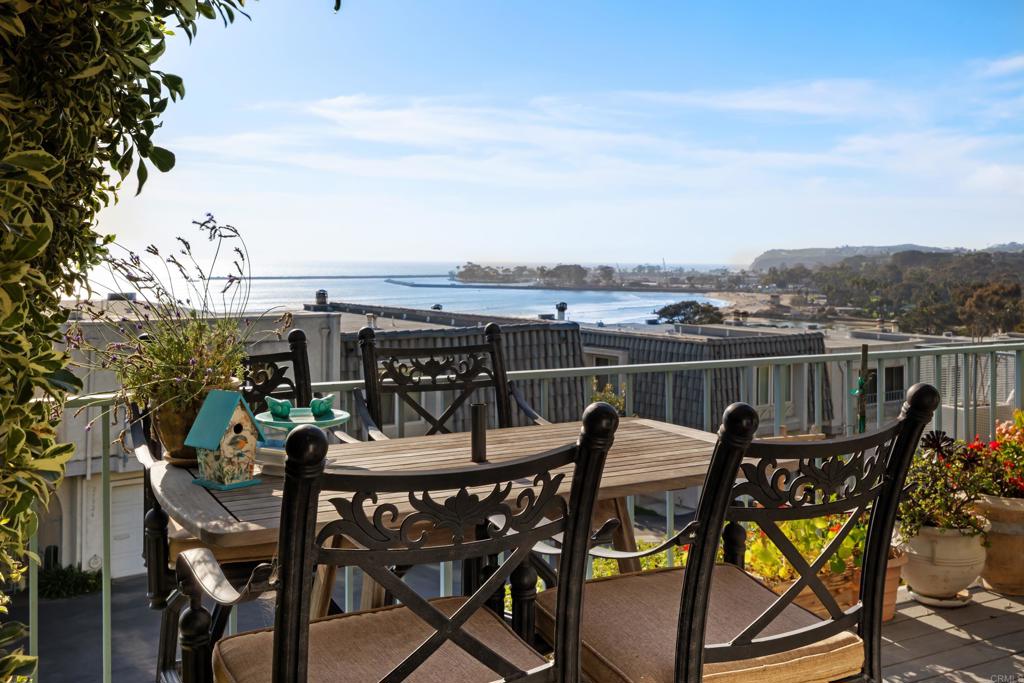 25952 View Point Drive West, Unit 9 Dana Point, CA 92624 - Photo 3 of 28