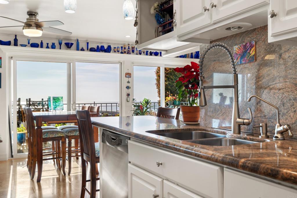 25952 View Point Drive West, Unit 9 Dana Point, CA 92624 - Photo 5 of 28