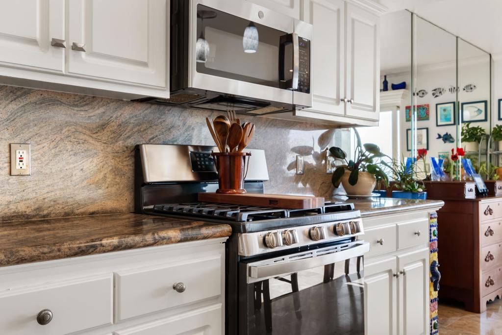 25952 View Point Drive West, Unit 9 Dana Point, CA 92624 - Photo 6 of 28