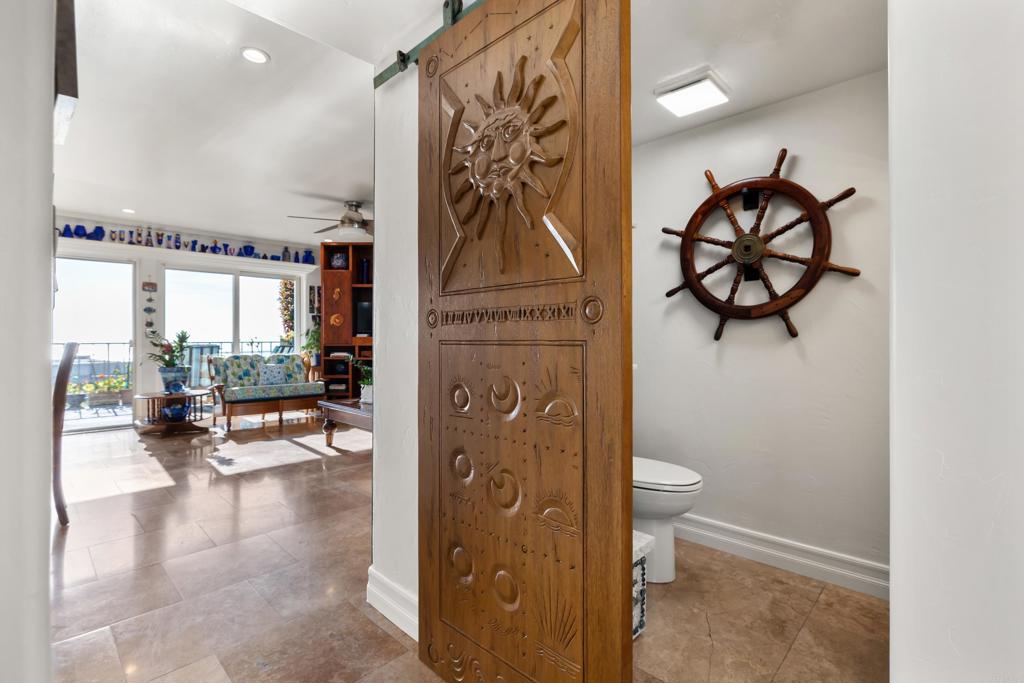 25952 View Point Drive West, Unit 9 Dana Point, CA 92624 - Photo 7 of 28