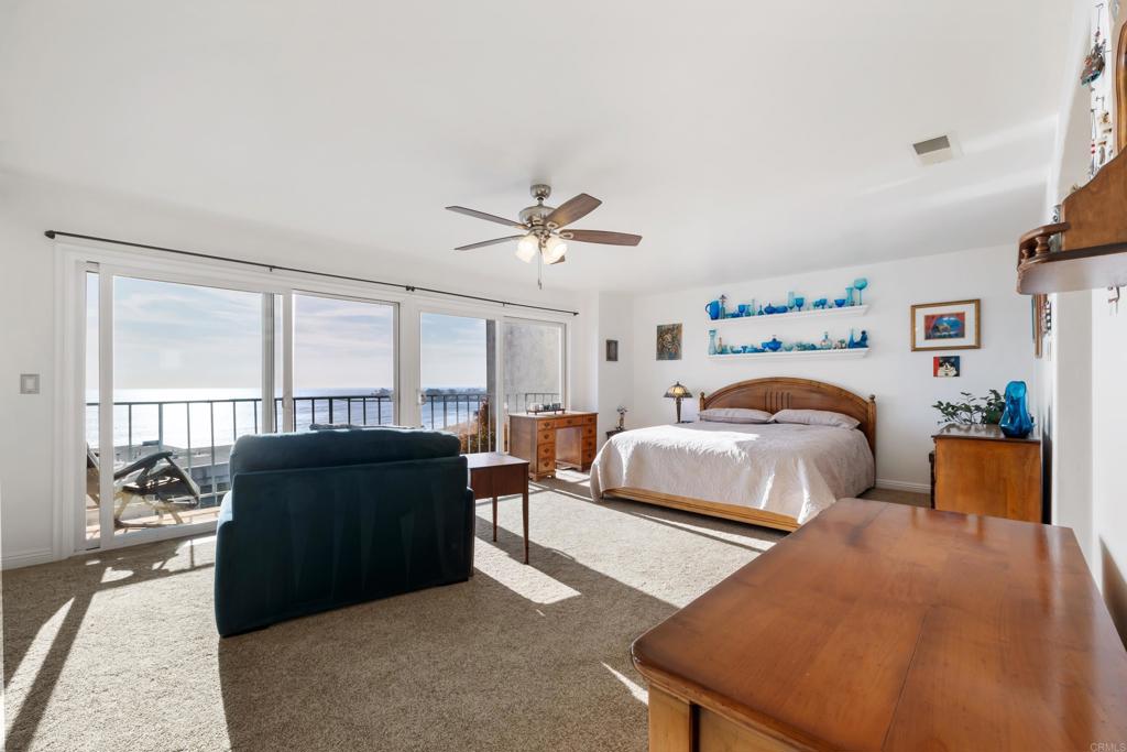 25952 View Point Drive West, Unit 9 Dana Point, CA 92624 - Photo 10 of 28