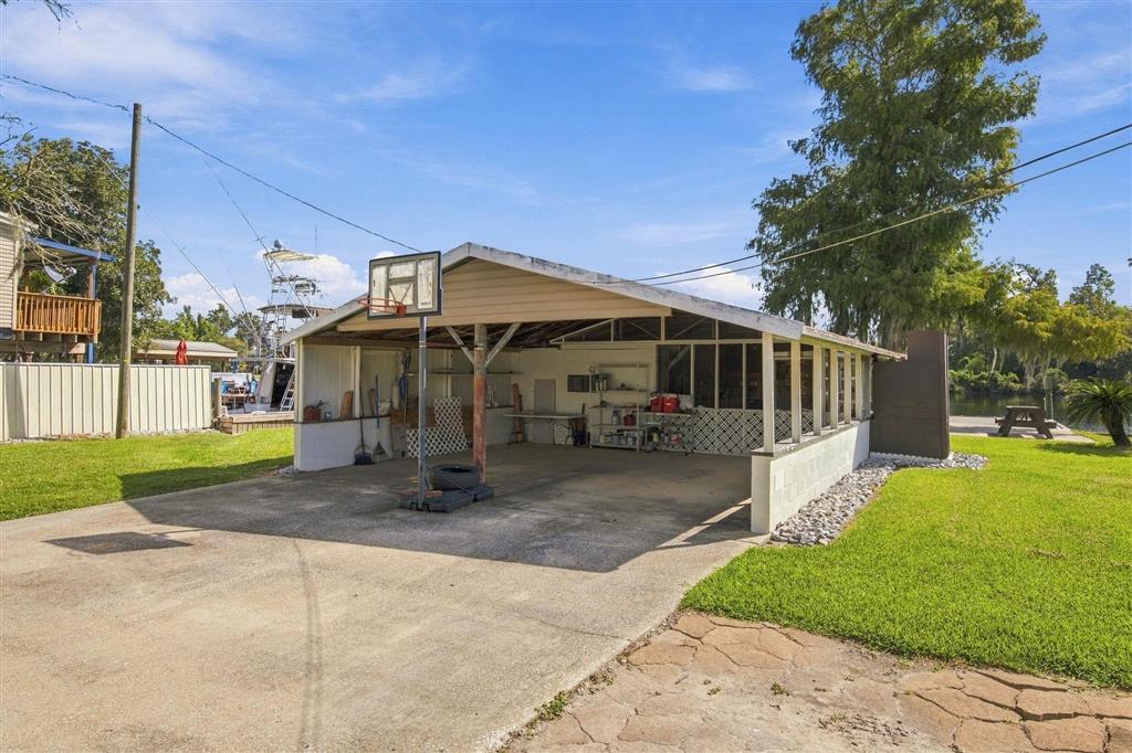824 Niel Road Westlake, LA 70669 - Photo 19 of 26 Gallery Image 19