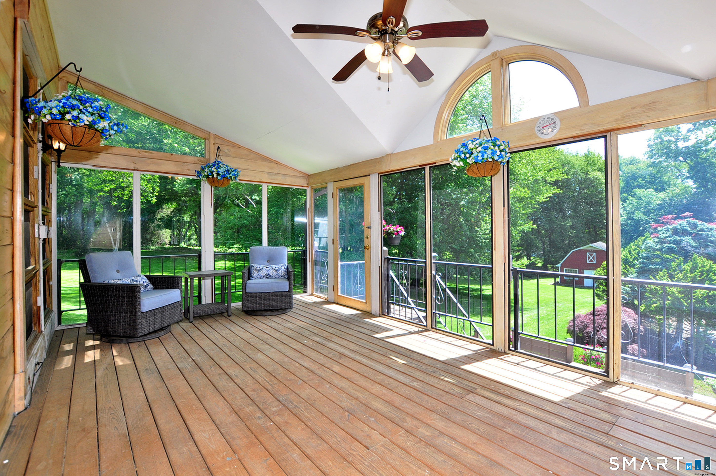 32 Cornfield Road Windsor, CT 06095 - Photo 16 of 39
