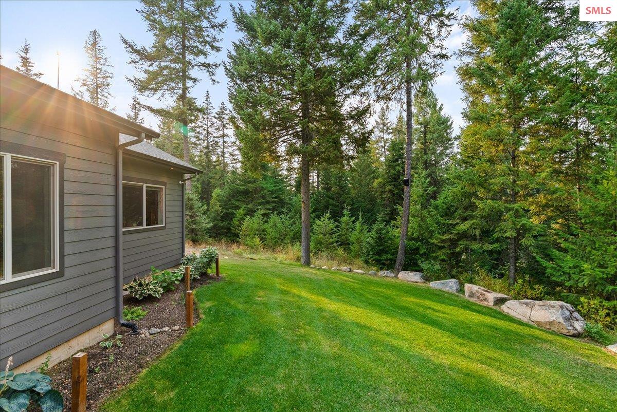 529 South Beaver Lake Road Athol, ID 83801 - Photo 73 of 85 Gallery Image 73