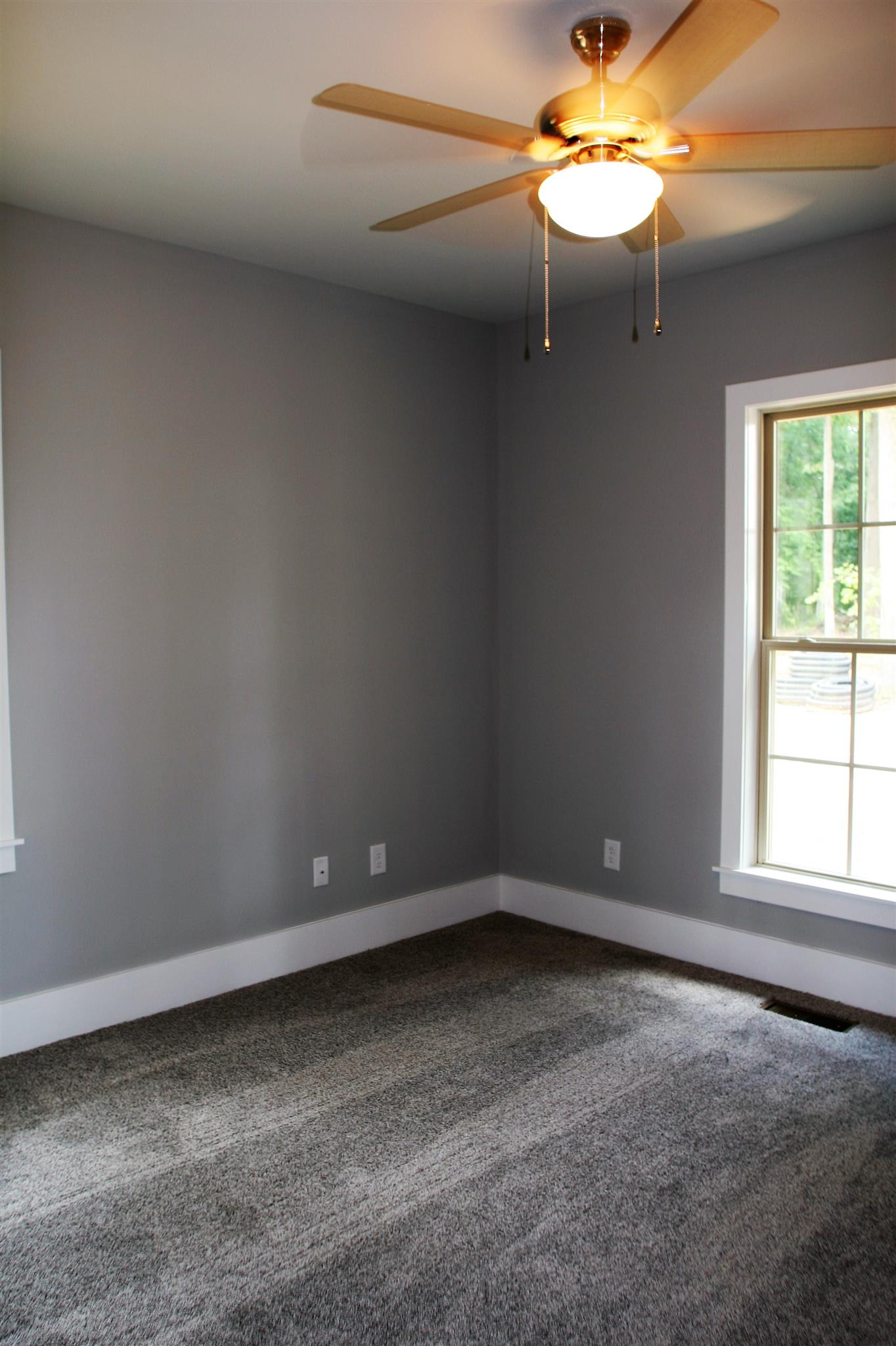 8191 Bethlehem Road Springfield, TN 37172 - Photo 19 of 25