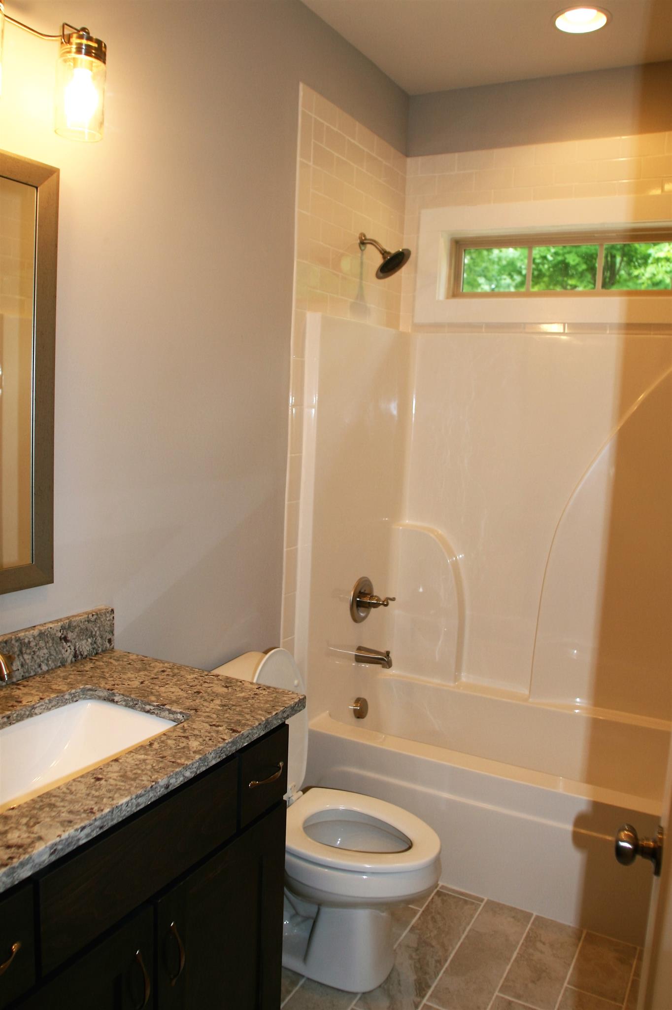 8191 Bethlehem Road Springfield, TN 37172 - Photo 20 of 25
