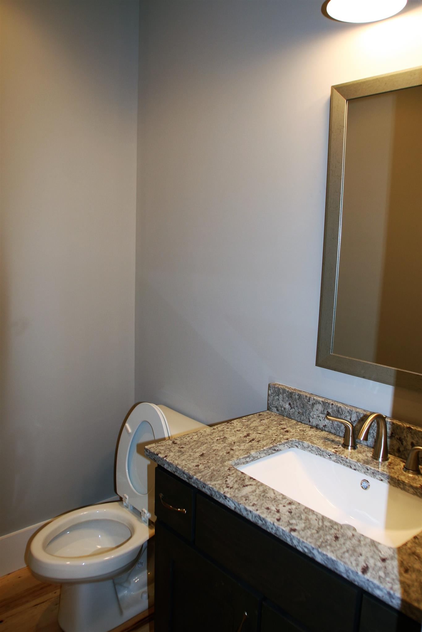 8191 Bethlehem Road Springfield, TN 37172 - Photo 6 of 25