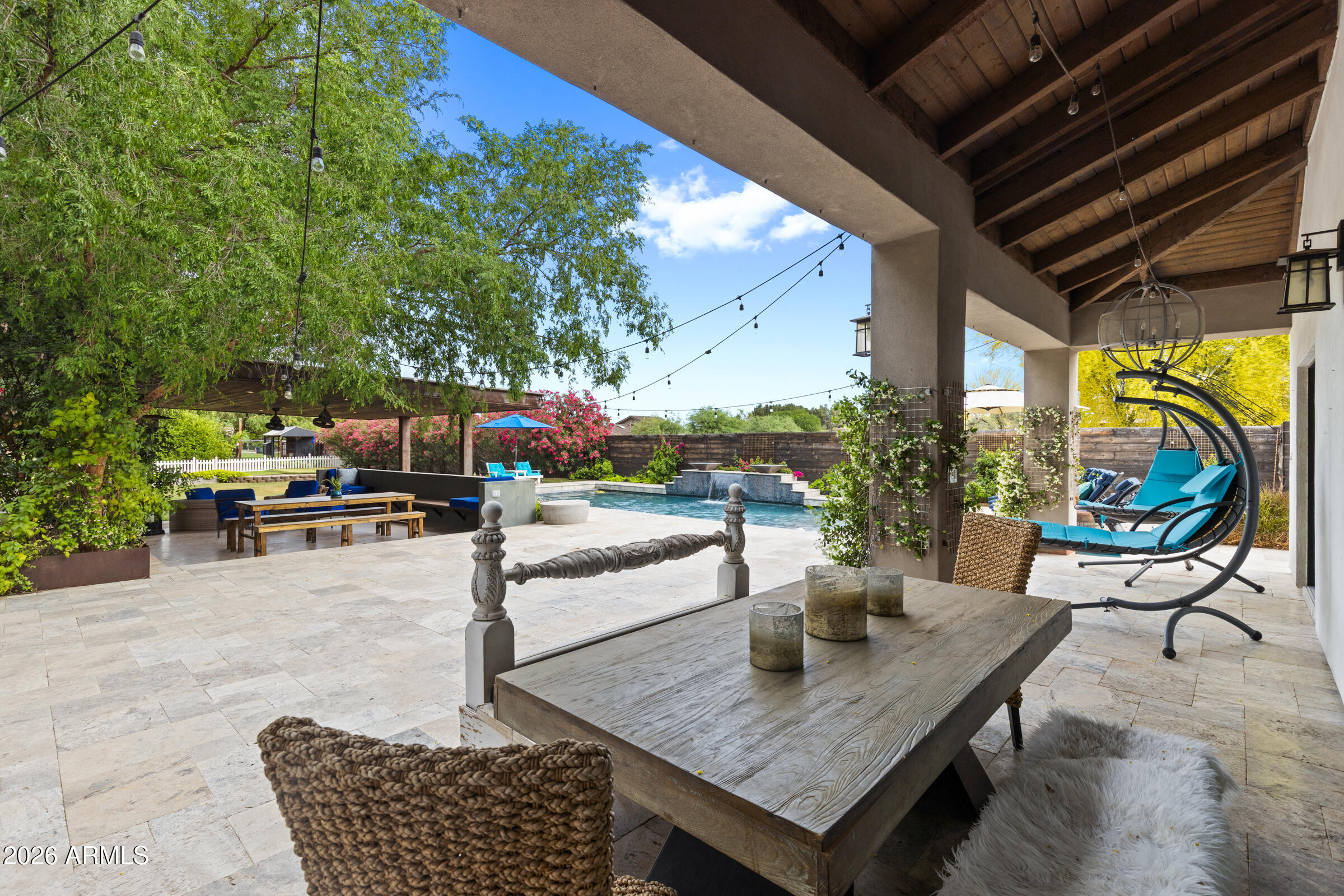 511 East Warner Road Tempe, AZ 85284 - Photo 43 of 79 511 E Warner Rd-51