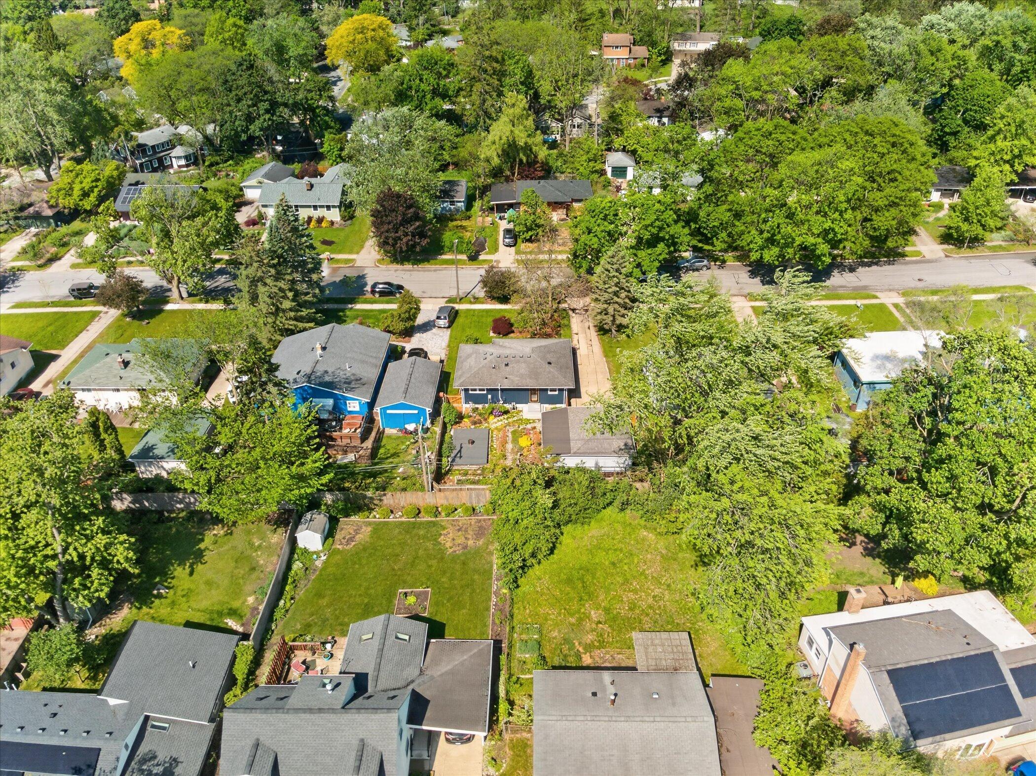 900 Pomona Road Ann Arbor, MI 48103 - Photo 57 of 60 58-900-Pomona-Rd-WindowStill