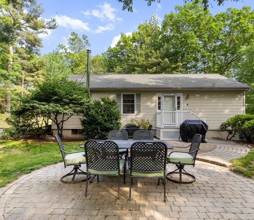 4 Circle Street Middleton, MA 01949 - Photo 26 of 30