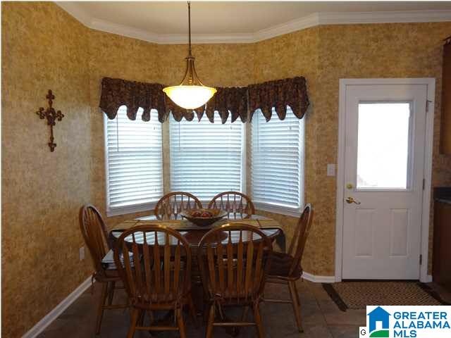 1721 Native Dancer Drive Helena, AL 35080 - Photo 11 of 27