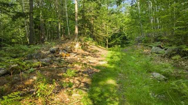 $299,000 | 0 Old County Road, Leeds, ME 04263