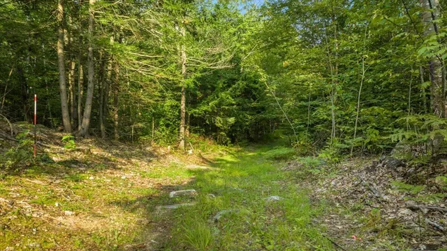 $299,000 | 0 Old County Road, Leeds, ME 04263