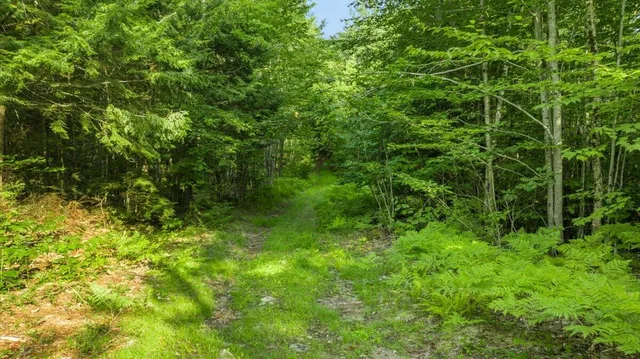 $299,000 | 0 Old County Road, Leeds, ME 04263