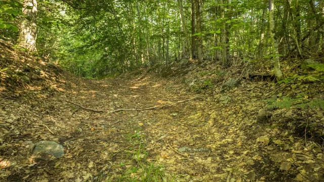 $299,000 | 0 Old County Road, Leeds, ME 04263