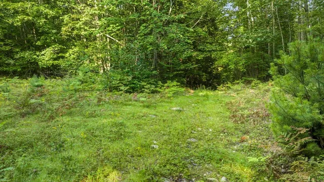 $299,000 | 0 Old County Road, Leeds, ME 04263