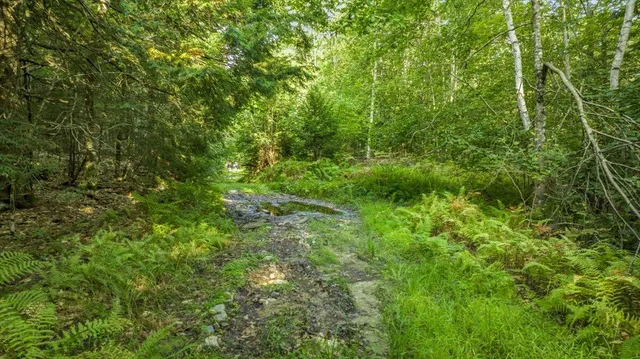 $299,000 | 0 Old County Road, Leeds, ME 04263