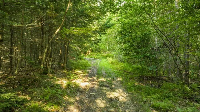 $299,000 | 0 Old County Road, Leeds, ME 04263