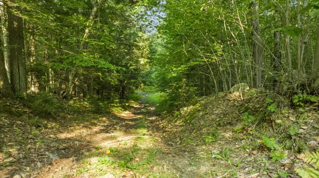 $299,000 | 0 Old County Road, Leeds, ME 04263