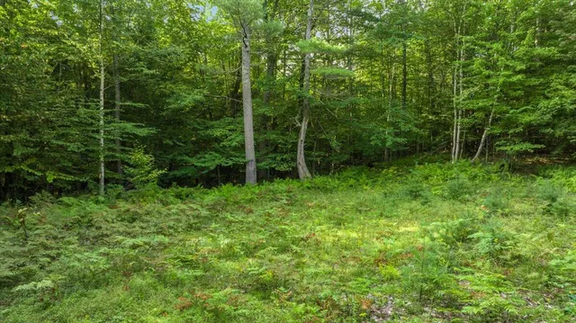 $299,000 | 0 Old County Road, Leeds, ME 04263