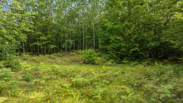 $299,000 | 0 Old County Road, Leeds, ME 04263