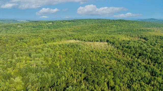 $299,000 | 0 Old County Road, Leeds, ME 04263