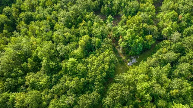 $299,000 | 0 Old County Road, Leeds, ME 04263