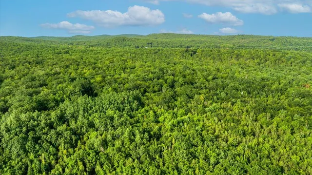 $299,000 | 0 Old County Road, Leeds, ME 04263