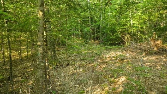 $299,000 | 0 Old County Road, Leeds, ME 04263