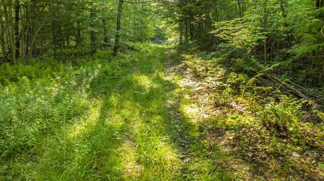 $299,000 | 0 Old County Road, Leeds, ME 04263