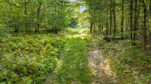 $299,000 | 0 Old County Road, Leeds, ME 04263