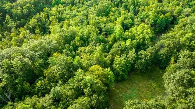 $299,000 | 0 Old County Road, Leeds, ME 04263