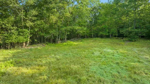 $299,000 | 0 Old County Road, Leeds, ME 04263