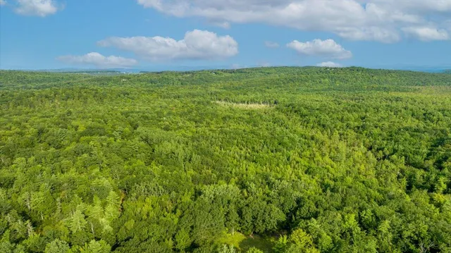 $299,000 | 0 Old County Road, Leeds, ME 04263