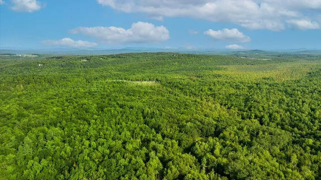 $299,000 | 0 Old County Road, Leeds, ME 04263