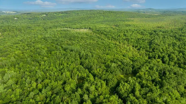 $299,000 | 0 Old County Road, Leeds, ME 04263