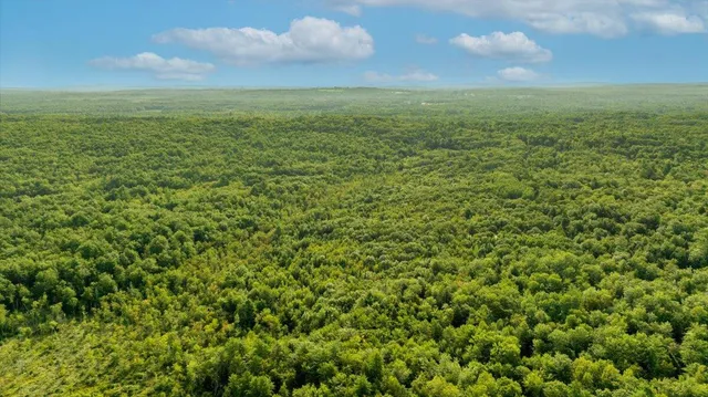 $299,000 | 0 Old County Road, Leeds, ME 04263