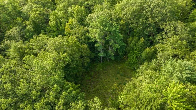 $299,000 | 0 Old County Road, Leeds, ME 04263