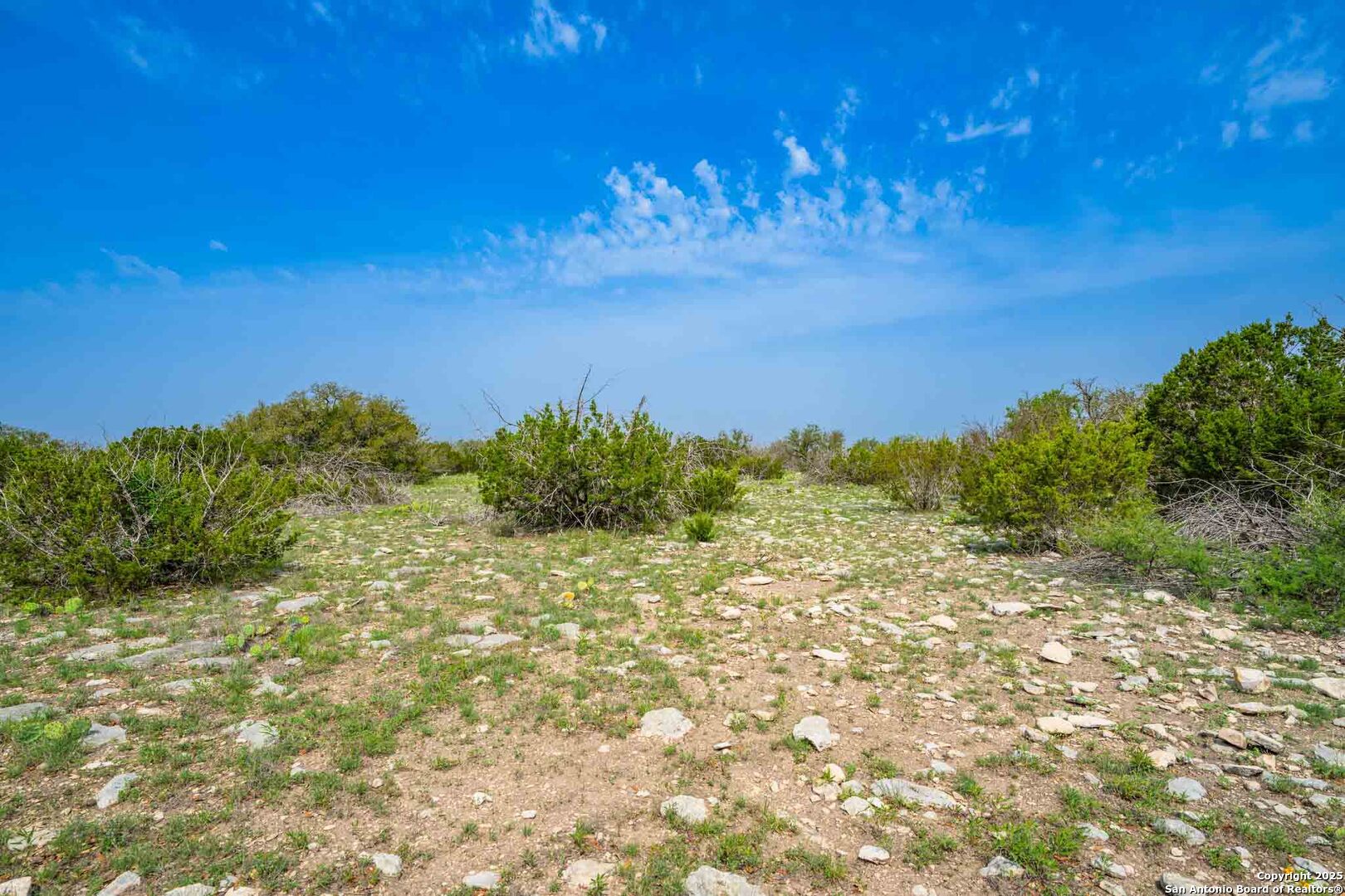 Tbd 74240th Rocksprings, TX 78880 - Photo 21 of 33 a view of a lake