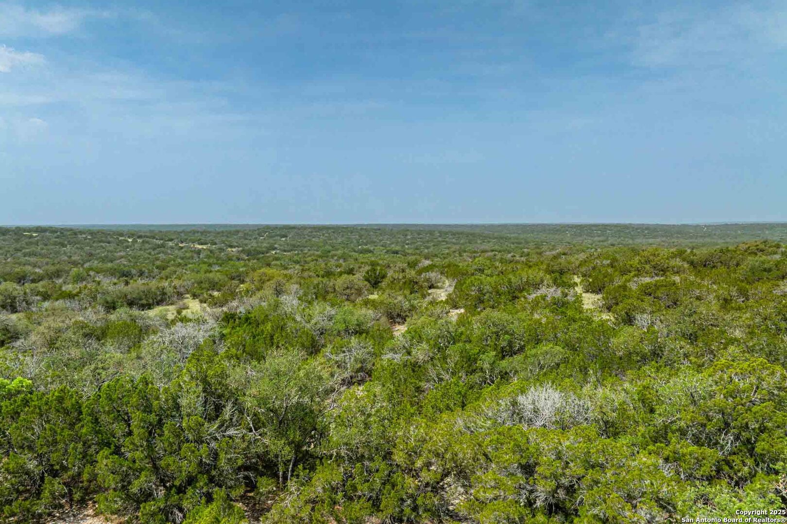 Tbd 74240th Rocksprings, TX 78880 - Photo 7 of 33 a view of an ocean