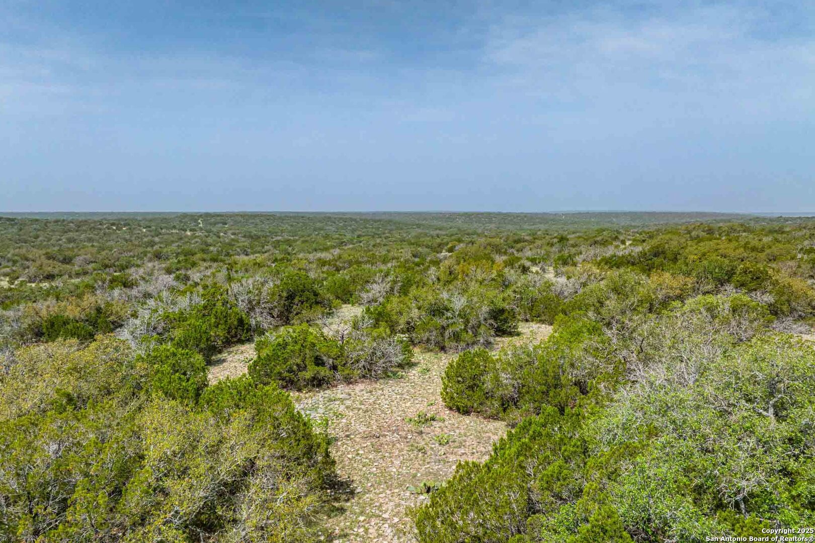 Tbd 74240th Rocksprings, TX 78880 - Photo 8 of 33 a view of an ocean