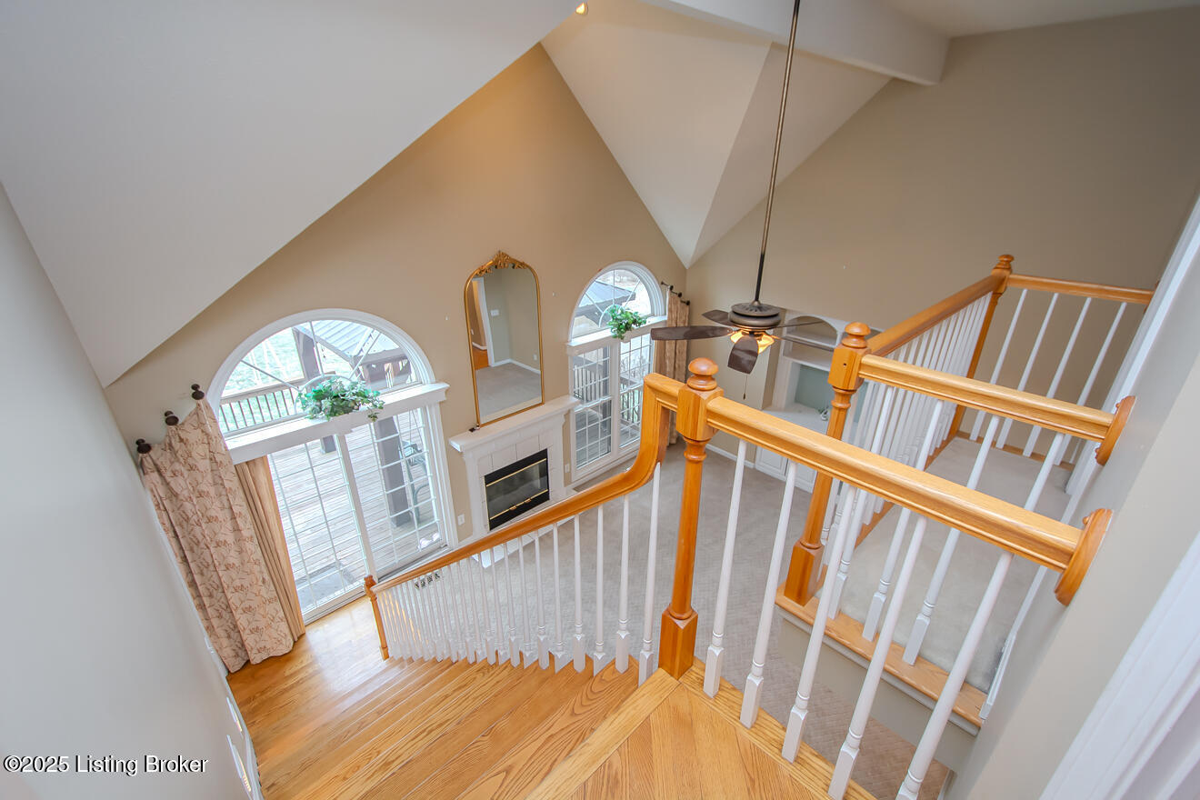 2102 Hillcircle Road Louisville, KY 40214 - Photo 32 of 52 Hillcircle-48