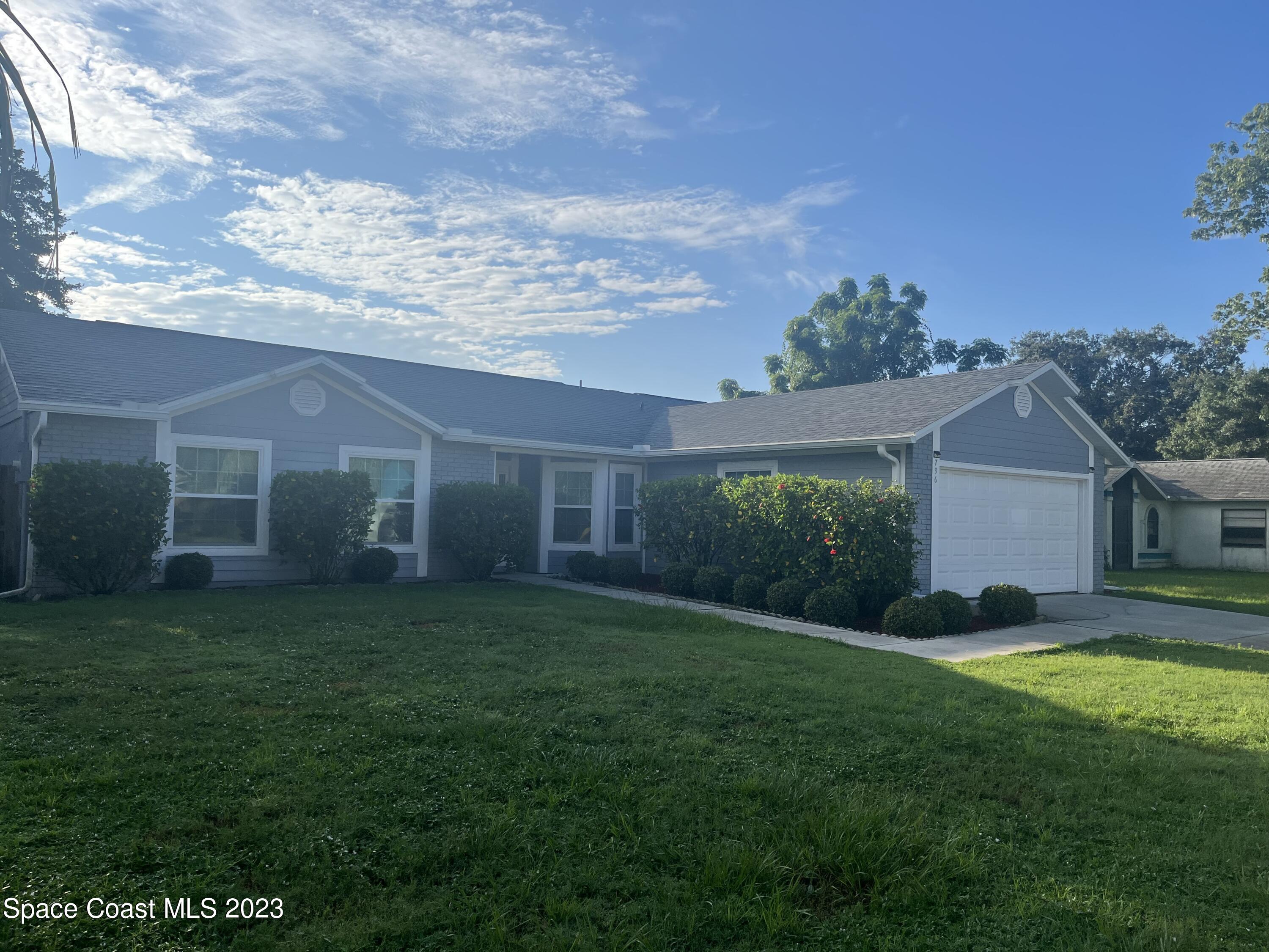 796 Gardener Road Rockledge, FL 32955 - Photo 1 of 7 IMG_2603