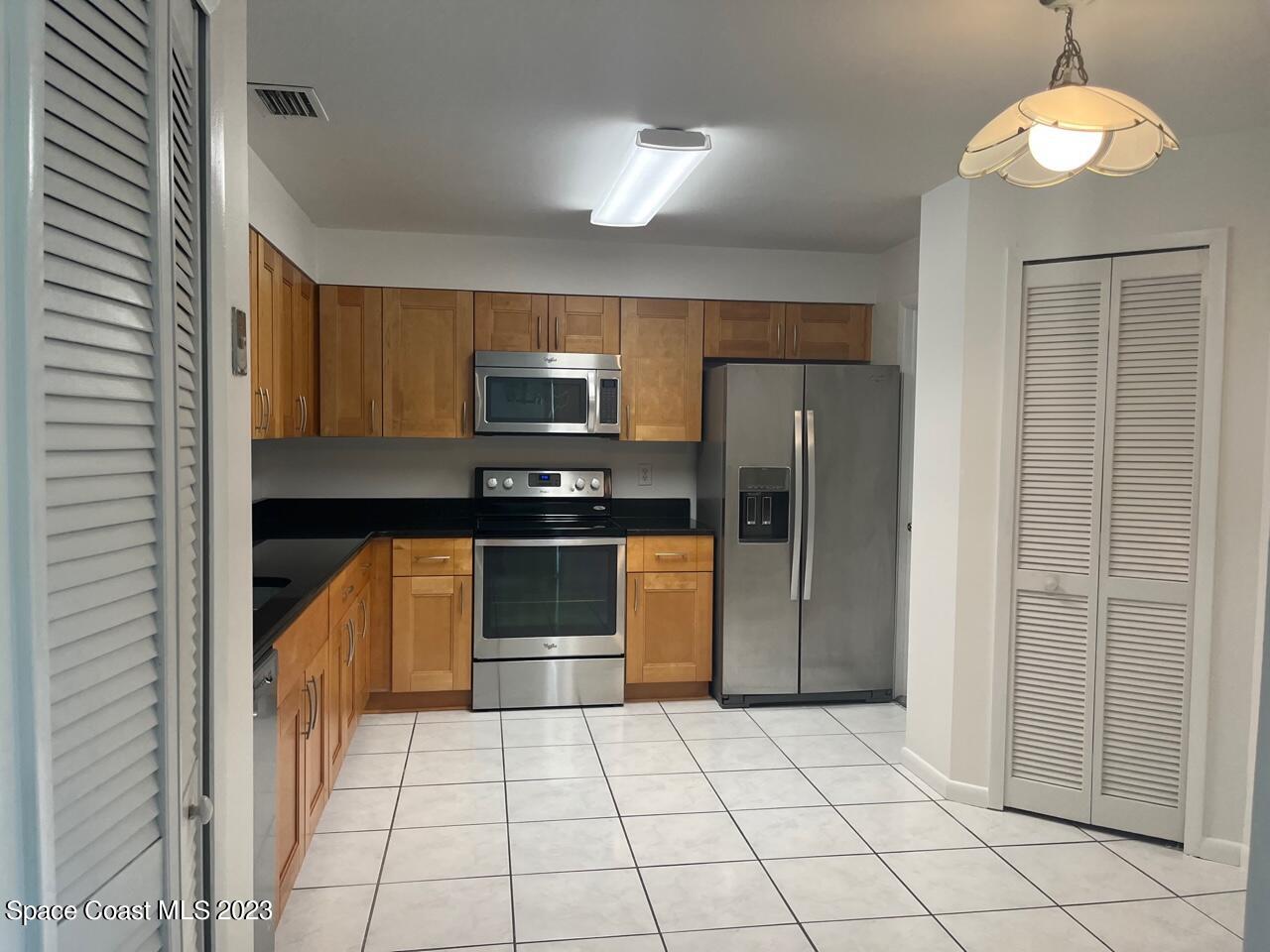 796 Gardener Road Rockledge, FL 32955 - Photo 2 of 7 IMG_2618