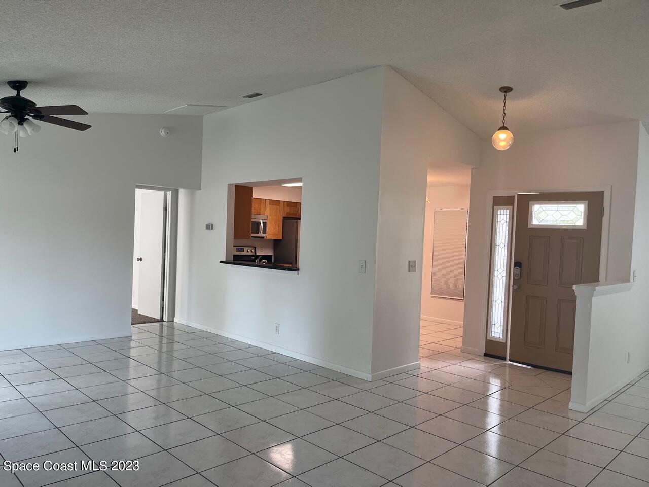 796 Gardener Road Rockledge, FL 32955 - Photo 4 of 7 IMG_2620