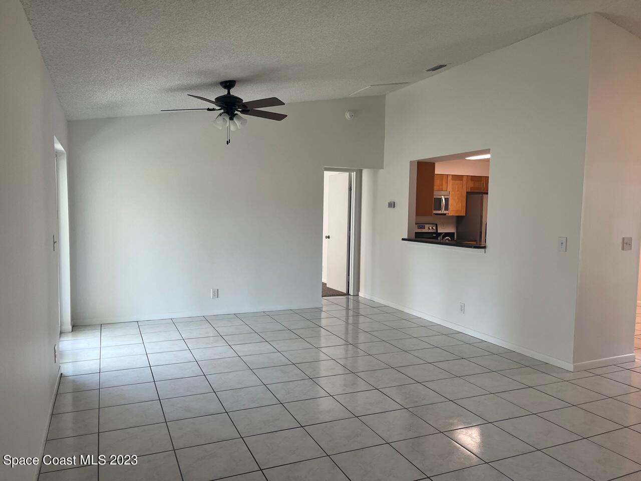 796 Gardener Road Rockledge, FL 32955 - Photo 5 of 7 IMG_2621