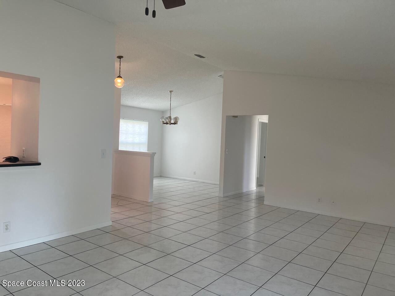 796 Gardener Road Rockledge, FL 32955 - Photo 6 of 7 IMG_2623