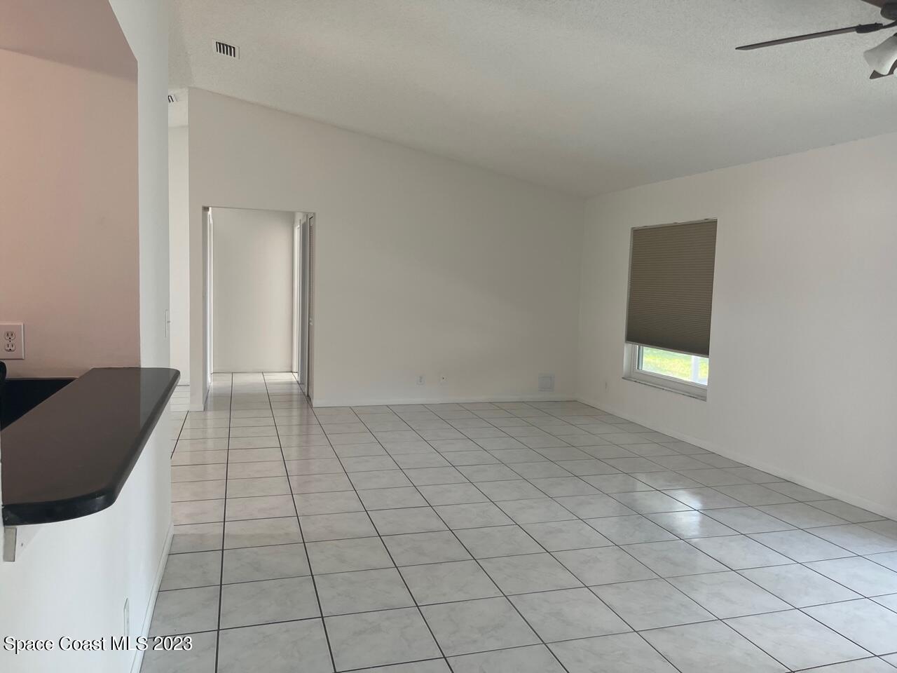 796 Gardener Road Rockledge, FL 32955 - Photo 7 of 7 IMG_2622